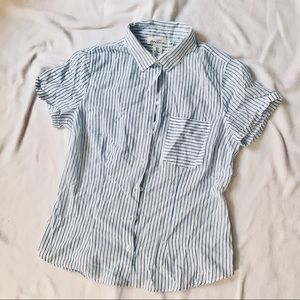 H&M Blouse